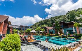 ChaoKoh Phi Phi Hotel&Resort- SHA Extra Plus